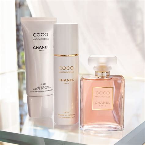 chanel perfume duty free price|chanel coco mademoiselle duty free.